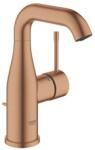 GROHE Essence mosdócsaptelep magas M-es, Brushed Warm Sunset (GR-23462DL1)