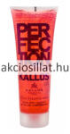 Kallos Perfection Ultra erős hajzselé 250ml