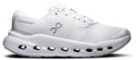 On Cloudrunner 3 Frost/Glacier Női futócipő EUR 41 Férfi futócipő