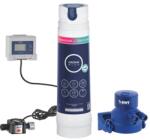 GROHE Blue Magnézium + Cink szűrő kezdőkészlet (GR-40875000)