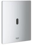 Grohe Tectron Bau E infravörös elektronika WC öblítőtartályhoz, króm (GR-39882000)