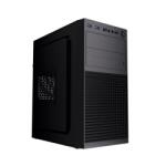 MAGICOMP Konfiguráció Magic Intel Workstation