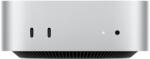 Apple Mac mini M5 Pro MHQN4MS/A Számítógép konfiguráció