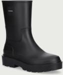 Calvin Klein cizme Wellington pentru bărbați COMBAT RAIN BOOT 9BY2-OBMZGM_99X