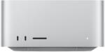 Apple Mac Studio M5 Max MHL64MS/A Számítógép konfiguráció