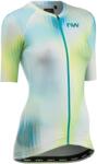 Northwave Blade WMN kerékpáros mez - matcha
