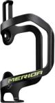 Merida Alloy Sideload kerékpár kulacstartó - zöld