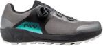 Northwave Corsair 2 WMN női MTB kerékpáros cipő - ezüst