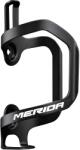 Merida Alloy Sideload kerékpár kulacstartó - fehér