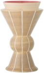 Bloomingville vază decorativă din ceramică 16 x 26, 5 cm 99KK-DRUZM1_12X (82063505)