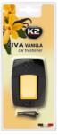 K2 VIVA VANILLA - Autó légfrissítő
