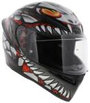 AGV Casca AGV K1 S Lyzard, ECE 22.06 (2118394001-044)