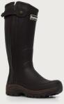 Barbour cizme Wellington pentru bărbați Teesdale 9BY2-OBMYCG_82X