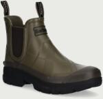 Barbour cizme Wellington pentru bărbați Breacon 9BY2-OBMYCH_91X