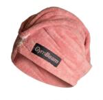 GymBeam Prosop de păr Pink Prosop