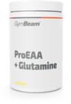 GymBeam ProEAA + Glutamină 400 g ananas