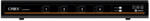 VERTIV Cybex Sc Universal Dp/h Secure Kvm Switch 4-port Dual Display P (sc940dph-400)