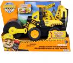 Spin Master Rubble și echipa lui - Buldozer Dublu (6074760)
