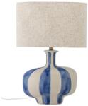 Bloomingville lampă de masă din gresie 33 x 46 x 19 cm 99KK-OSUZTT_MLC (82069577)