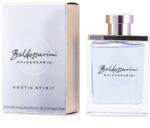 Baldessarini Nautic Spirit After Shave Lotion 90 ml