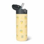 Zopa Sticlă termică cu duză de băut 400 ml Limoncello