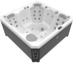  Medence, Wellis Budapest CityLife Premium csomagakció