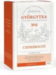 Györgytea Csipkebogyó hús 140g - egeszsegbolt