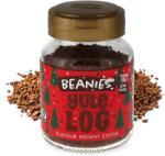 Beanies | Yule Log - 50 g cafea instant