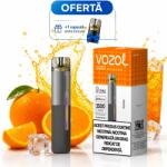 VOZOL Kit VOZOL Sleek Fanta 600mAh 2% 2ml (0757226159912)