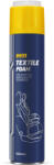 MANNOL Üléstisztító habspray 650ml