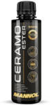 MANNOL Ceramo Ester fémkerámiás motorolaj adalék 250ml