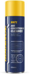 MANNOL Klímatisztító habspray 520ml