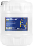  Mannol AdBlue 20L - startauto