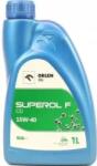 ORLEN OIL OIL SUPEROL F 15w-40 1L