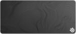 SteelSeries QcK XXL - Topographic (67308) Mouse pad