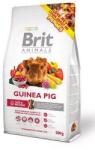 Brit Animals Guinea Pig Complete 300g