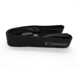 Canon EOS R50 V vállszíj // strap (CAM-C46)
