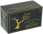 Tafedim tea 25x1g/filter