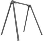 Marbo Sport PREMIUM MO-015 hinta szerkezet (MRB-MO-015)