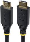  5m Ultra High Speed Hdmi 2.1 Certified Ultra High Speed Hdmi (hdmi21-cbl-8k60-5m)