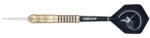 Unicorn Nyilak Unicorn Core S2 steel 3 db Súly (g): 20 g