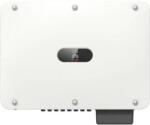 Huawei SUN2000 30K MC0 - 30 kW háromfázisú napelemes inverter