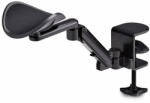  1ahc-desk-arm-rest Adjustable Arm Rest For Desk (1ahc-desk-arm-rest)