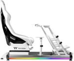 Thermaltake GR 500 Cockpit (GSC-R50-CPASWH-01)