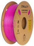 Creality Hyper-PLA filament - lila