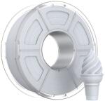 Mecpow PLA+ Filament, 1 kg - Szürke