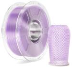 Mecpow PETG Filament - világoslila, 1 kg
