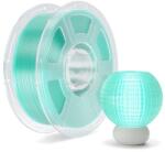 Mecpow PETG Filament ciánkék 1kg