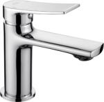 INVENA Erona, mosdócsap, h-138, króm, INV-BU-57-001-L (INV-BU-57-001-L)