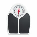 ADE 3098 mechanikus orvosi mérleg BMI 150kg/500g - doktorpatika
